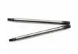 Mbx7 / Mbx8 Front Damper Shaft 1