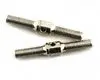 Mbx7 Front Upper Arm Rod 1