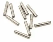 A215e / A215t / A319 Pin 3X16.8 1