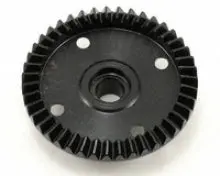 A215e / A215t / N1 Front & Rear Diff Ring Gear 43T 1