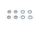 Hub Bearing Set 1