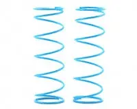 Mp9 / Mp10 Big Shock Springs S 9-1.4/70Mm Blue 1