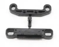 Mp9 Suspension Holder Set 1