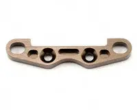 Mp9 Front Lower Supsension Holder 1