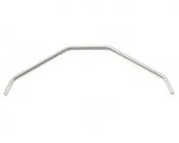 Mp9 / Mp10 Front Stabilizer Bar 2.5Mm 1