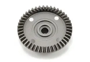 Conical Gear 44T 1