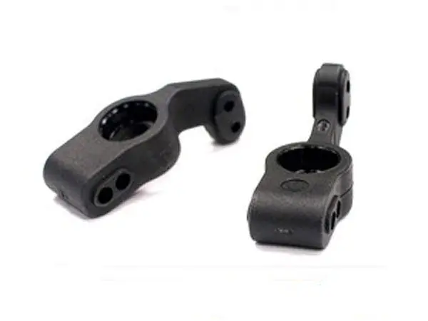Bugsta / Carnage / Vantage Rear Hub Carrier 2Pcs 1
