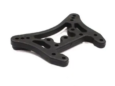 Bugsta/Carnage/Zorro Front Shock Tower 1