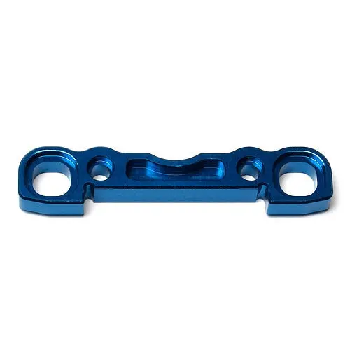 Rc8b3 / Rc8b3.1 Arm Mount B 1