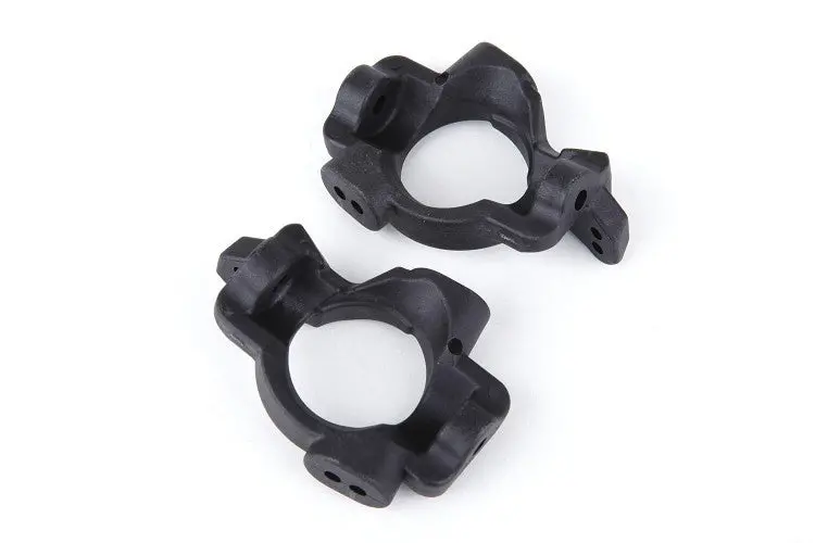 A215e / A215t  Front Hub Carriers (2) 1