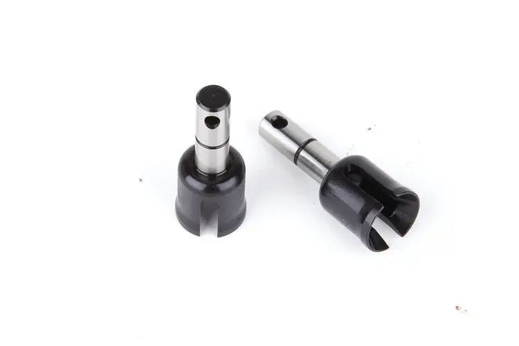 A215e / A215t / A319 / N1 Diff Cups Fr & Rr Drive Cup (2 1