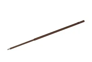 Allen Wrench 1.5X120mm Tip Only 1