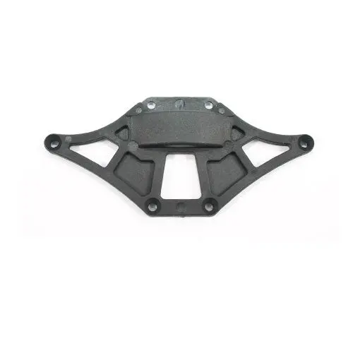 Bugsta / Carnage Rear Spur Gear Cover 1