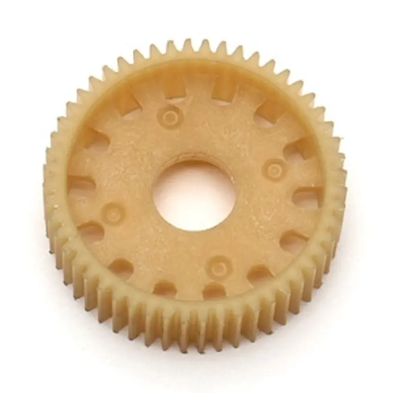 Rc10b6 / Rc10b6.1 Diff Gear 1