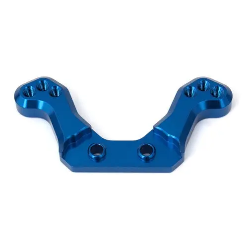 Rc10b6 Rear Ballstud Mount 1