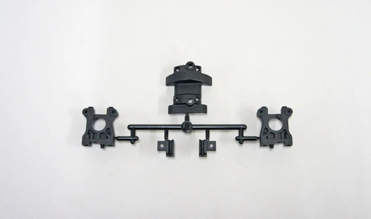 Mbx8r Centre Diff Mount (B) 1