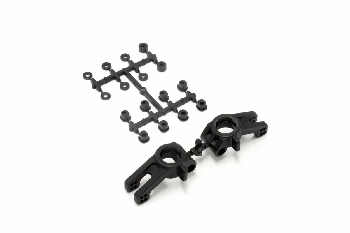 Mp10 Rear Hub Carrier 1