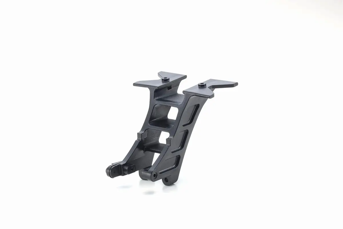 Mp10 One Piece Wing Stay Set (B) 1