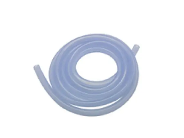 Fuel Tubing - Blue (100Cm) 1