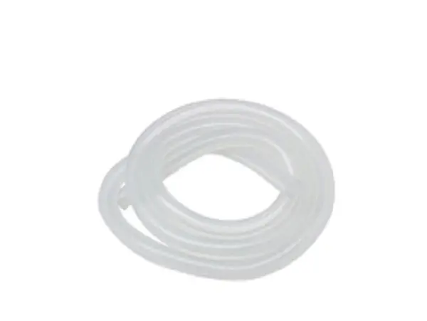Fuel Tubing - Clear (100Cm) 1