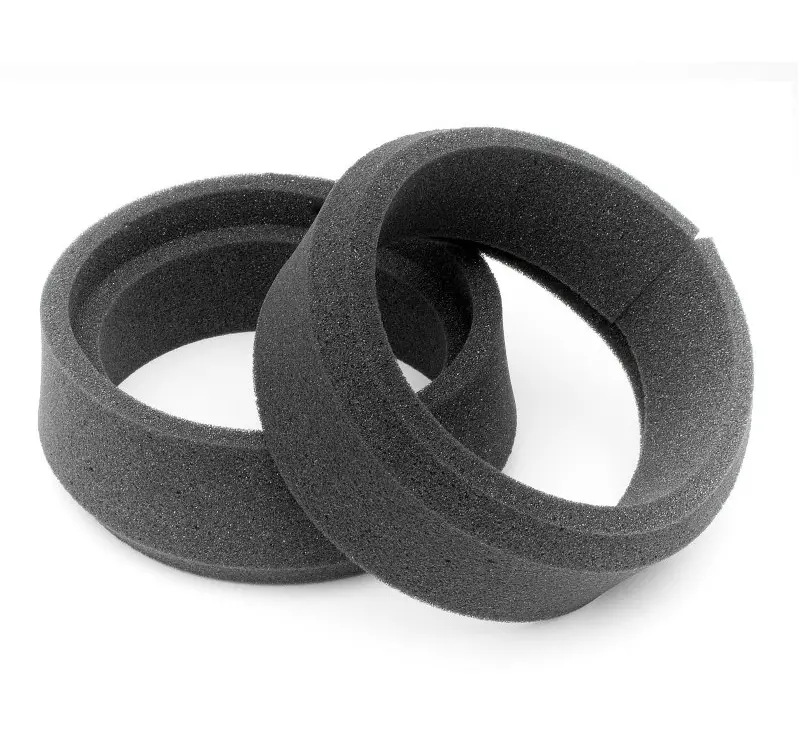 Hpi Fr Inner Foams Soft 60X170mm Suit Baja 5B 2Pcs - Hpi-4806 1