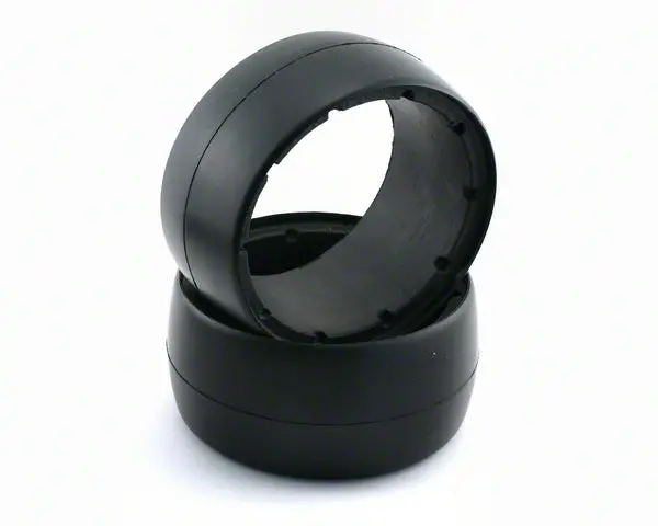 Hpi Moulded Inner Rr Foams Ms 170X80mm Suit Baja 5B - Hpi-4812 1