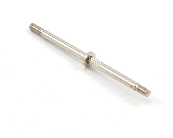 Hobbyzone Prop Shaft Suit Champ - Hbz4904 1