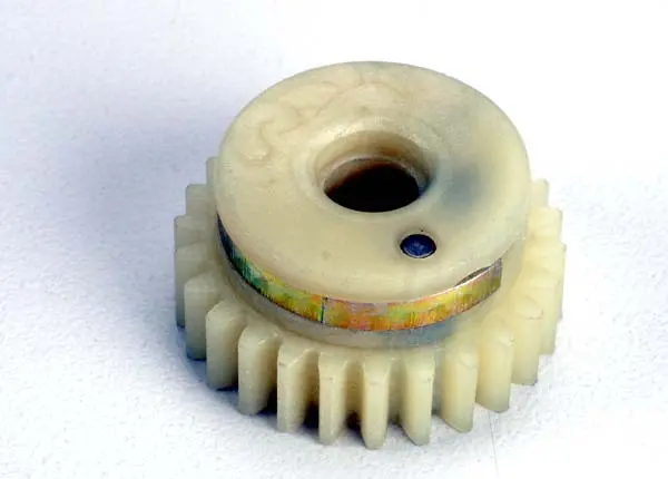 Traxxas 26T-Fwd Output Gear Assembly - 4997 1
