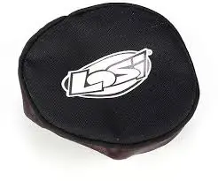 Losi Air Pre-Filter 5Ive-T - Losb5026 1
