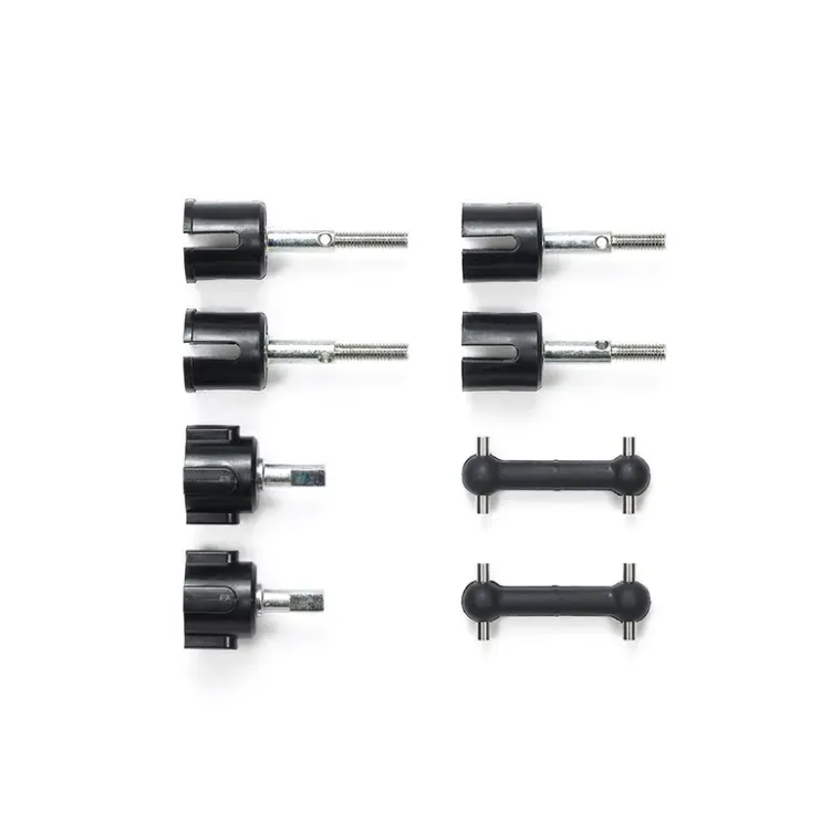 Tamiya Drive Shaft Set Tt01 - 51006 1