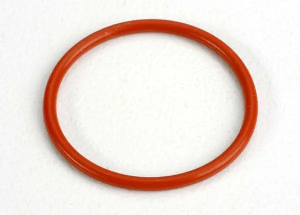 Traxxas 20X1.4Mm Backplate O-Ring 1Pc - 5213 1