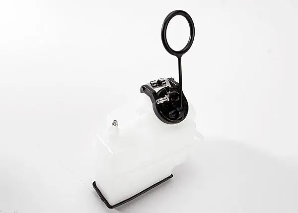 Traxxas Fuel Tank Complete 150Ml - 5363X 1