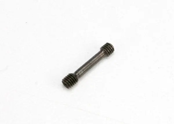 Traxxas 3X15mm Double Ended Throttle Set Screw 1Pc - 5419 1
