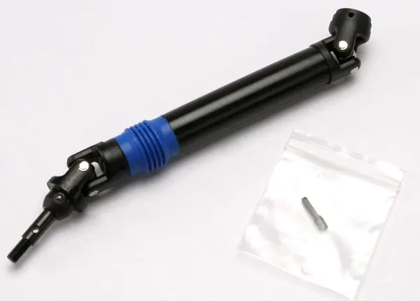 Traxxas Driveshaft Complete 1Pcs - 5451X 1