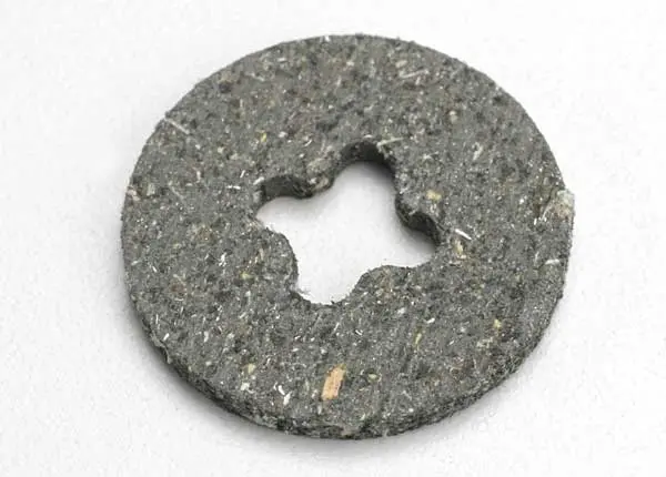 Traxxas Brake Disc Semi-Metallic - 5564 1