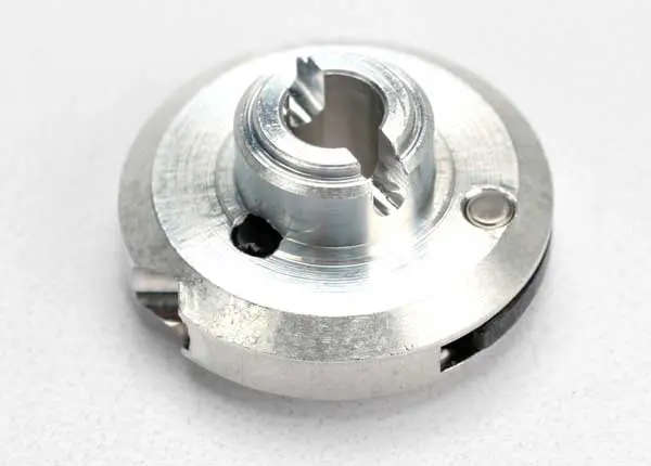Traxxas Primary Clutch Assembly 2-Speed Shift Hub - 5590 1