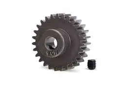 Traxxas 31T 32P 5Mmsh Pinion Gear - 5638 1