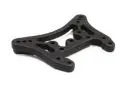 Amax Front Shock Tower Amx-58123 1