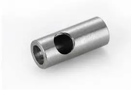 Hobbywing 3.2Mm To 5Mm Motor Shaft Adaptor - Hw86060140 1