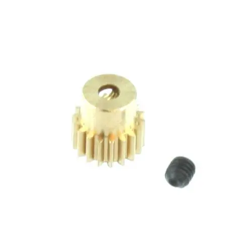 Redcat 18T 48P Pinion Gear - 60161 1