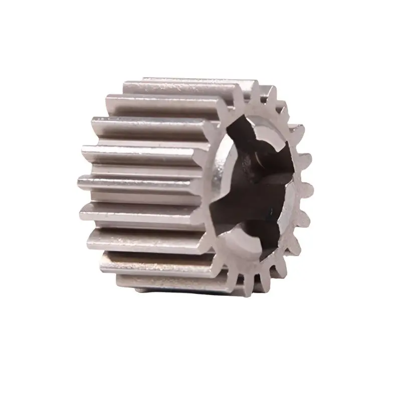 Rovan 20T 1.5Mmp Drive Gear 1Pc - Rov-65021 1