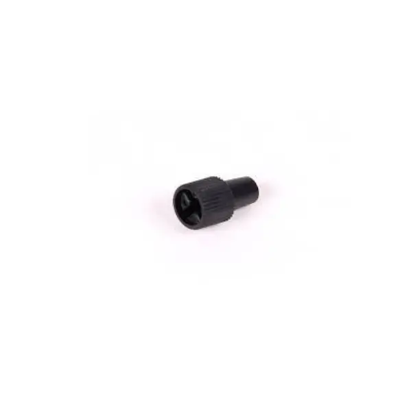 Rovan Brake Link Adjuster Knob - Rov-66019 1