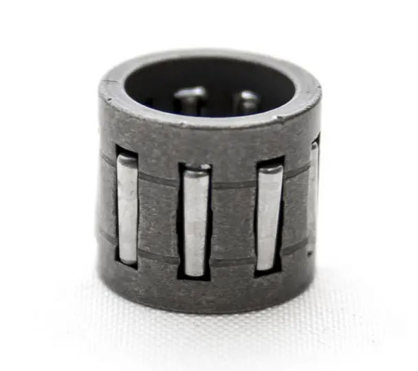 Rovan 8X11x9mm 29Cc Gudgeon Pin Roller Bearing 1Pc - Rov-670112 1