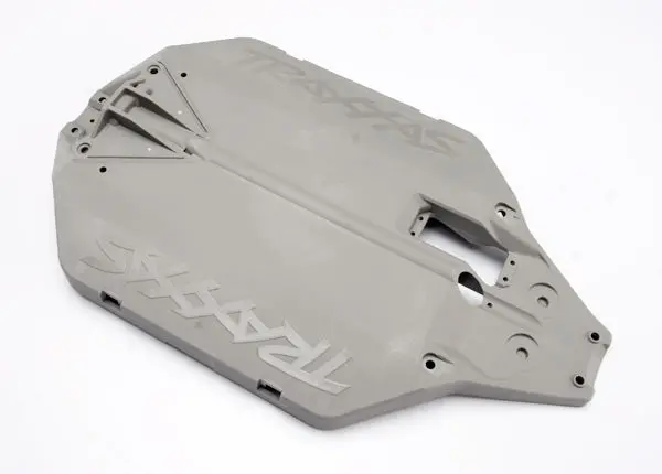 Traxxas Main Chassis Suit Slash 4Wd - 6822 1