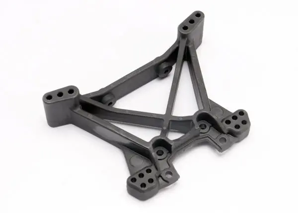 Traxxas Shock Tower Rear - 6838 1