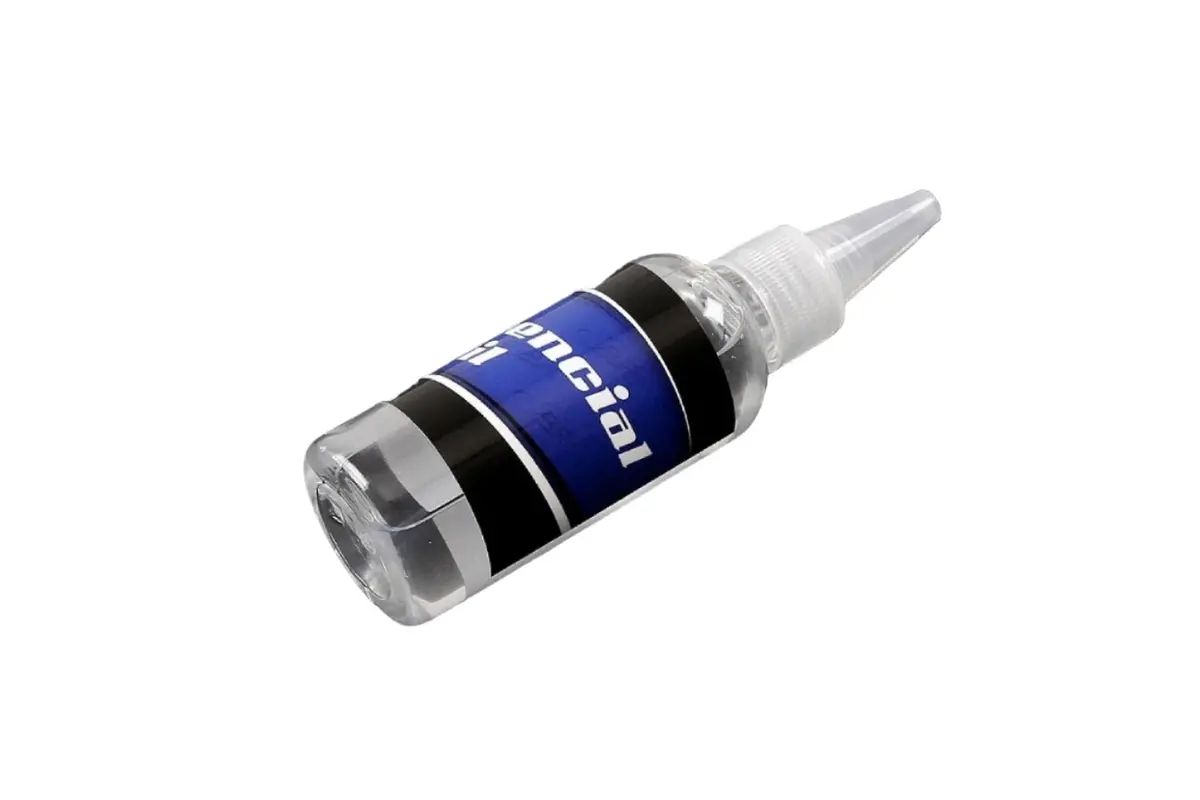 Rovan Differential Oil 60Ml - Rov-6901303 1