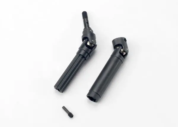 Traxxas 1:16 Driveshaft Assembly 1Pc - 7151 1
