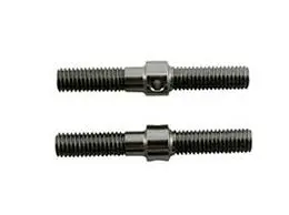Rpm Losi Lst2 Replacement Camber Rods - 73170 1