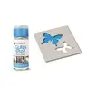 Humbrol Glass Etch Blue Acrylic 150Ml - 7702 1