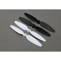 Blade Sport Props 2Xcw 2Xccw Suit 200Qx - Blh7714 1